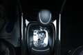 Peugeot 2008 1.2 PureTech GT-Line AUTOMAAT LEDER PANORAMADAK NA Gris - thumbnail 37