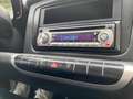 smart forTwo 1000 45 kW MHD coupé pure Alb - thumbnail 11