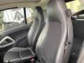 smart forTwo 1000 45 kW MHD coupé pure Alb - thumbnail 6