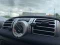 smart forTwo 1000 45 kW MHD coupé pure Alb - thumbnail 10
