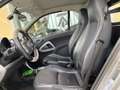 smart forTwo 1000 45 kW MHD coupé pure Alb - thumbnail 5
