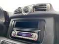 smart forTwo 1000 45 kW MHD coupé pure Alb - thumbnail 12