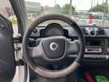 smart forTwo 1000 45 kW MHD coupé pure Alb - thumbnail 8
