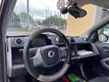 smart forTwo 1000 45 kW MHD coupé pure Alb - thumbnail 7