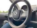 smart forTwo 1000 45 kW MHD coupé pure Alb - thumbnail 9