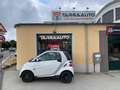 smart forTwo 1000 45 kW MHD coupé pure Alb - thumbnail 3