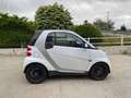 smart forTwo 1000 45 kW MHD coupé pure Alb - thumbnail 15