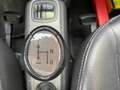 smart forTwo 1000 45 kW MHD coupé pure Alb - thumbnail 14