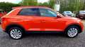 Volkswagen T-Roc 1.0 TSI Style Rood - thumbnail 4