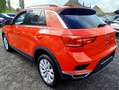 Volkswagen T-Roc 1.0 TSI Style Rood - thumbnail 7