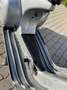 Vespa 150 Sprint Veloce Silber - thumbnail 7