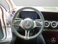 Mercedes-Benz GLA 250 e PROGRESSIVE+PANO+LED+KAMERA+TOTW+KEYLESS Weiß - thumbnail 14