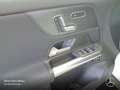 Mercedes-Benz GLA 250 e PROGRESSIVE+PANO+LED+KAMERA+TOTW+KEYLESS Weiß - thumbnail 20