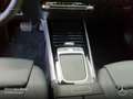 Mercedes-Benz GLA 250 e PROGRESSIVE+PANO+LED+KAMERA+TOTW+KEYLESS Weiß - thumbnail 15