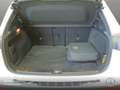 Mercedes-Benz GLA 250 e PROGRESSIVE+PANO+LED+KAMERA+TOTW+KEYLESS Weiß - thumbnail 21