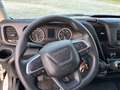 Iveco Daily 35C14 BTor 2.3 HPT PL-RG Cabinato Blanco - thumbnail 6