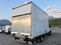 Iveco Daily 35C14 BTor 2.3 HPT PL-RG Cabinato Blanco - thumbnail 4