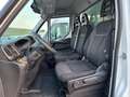 Iveco Daily 35C14 BTor 2.3 HPT PL-RG Cabinato Blanco - thumbnail 5