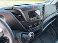 Iveco Daily 35C14 BTor 2.3 HPT PL-RG Cabinato Blanco - thumbnail 7