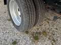 Iveco Daily 35C14 BTor 2.3 HPT PL-RG Cabinato Blanco - thumbnail 10