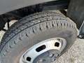 Iveco Daily 35C14 BTor 2.3 HPT PL-RG Cabinato Blanco - thumbnail 9
