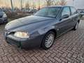 Alfa Romeo 166 166 Diesel 2.4 JTD 20V M-Jet Progression - thumbnail 1