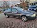 Alfa Romeo 166 166 Diesel 2.4 JTD 20V M-Jet Progression - thumbnail 5
