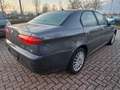 Alfa Romeo 166 166 Diesel 2.4 JTD 20V M-Jet Progression - thumbnail 4
