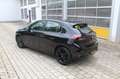 Opel Corsa CORSA F EDITION~KAMERA~ALU~TOTWINKEL WARNER Noir - thumbnail 7
