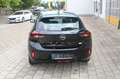 Opel Corsa CORSA F EDITION~KAMERA~ALU~TOTWINKEL WARNER Noir - thumbnail 6