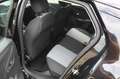 Opel Corsa CORSA F EDITION~KAMERA~ALU~TOTWINKEL WARNER Noir - thumbnail 11