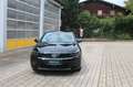 Opel Corsa CORSA F EDITION~KAMERA~ALU~TOTWINKEL WARNER Noir - thumbnail 3