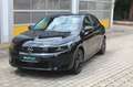 Opel Corsa CORSA F EDITION~KAMERA~ALU~TOTWINKEL WARNER Noir - thumbnail 1