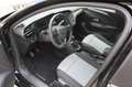 Opel Corsa CORSA F EDITION~KAMERA~ALU~TOTWINKEL WARNER Noir - thumbnail 10