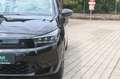 Opel Corsa CORSA F EDITION~KAMERA~ALU~TOTWINKEL WARNER Noir - thumbnail 2