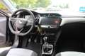 Opel Corsa CORSA F EDITION~KAMERA~ALU~TOTWINKEL WARNER Noir - thumbnail 15