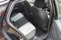 Opel Corsa CORSA F EDITION~KAMERA~ALU~TOTWINKEL WARNER Noir - thumbnail 13
