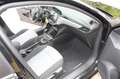 Opel Corsa CORSA F EDITION~KAMERA~ALU~TOTWINKEL WARNER Noir - thumbnail 14