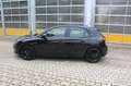 Opel Corsa CORSA F EDITION~KAMERA~ALU~TOTWINKEL WARNER Noir - thumbnail 8
