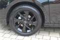Opel Corsa CORSA F EDITION~KAMERA~ALU~TOTWINKEL WARNER Noir - thumbnail 9