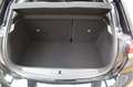 Opel Corsa CORSA F EDITION~KAMERA~ALU~TOTWINKEL WARNER Noir - thumbnail 12