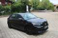 Opel Corsa CORSA F EDITION~KAMERA~ALU~TOTWINKEL WARNER Noir - thumbnail 4