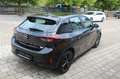 Opel Corsa CORSA F EDITION~KAMERA~ALU~TOTWINKEL WARNER Noir - thumbnail 5