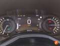Jeep Renegade Trailhawk 1.3 PHEV 177kW (240CV) AT AWD Azul - thumbnail 13