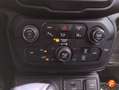 Jeep Renegade Trailhawk 1.3 PHEV 177kW (240CV) AT AWD Azul - thumbnail 24