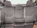 Jeep Renegade Trailhawk 1.3 PHEV 177kW (240CV) AT AWD Azul - thumbnail 15