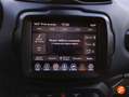 Jeep Renegade Trailhawk 1.3 PHEV 177kW (240CV) AT AWD Azul - thumbnail 28