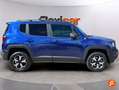 Jeep Renegade Trailhawk 1.3 PHEV 177kW (240CV) AT AWD Azul - thumbnail 3