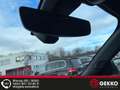 Peugeot 2008 GT Line+LED+Kamera+AHK+SZH+DAB+PDC+APP+2-Zonen Orange - thumbnail 22