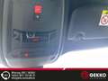 Peugeot 2008 GT Line+LED+Kamera+AHK+SZH+DAB+PDC+APP+2-Zonen Orange - thumbnail 23